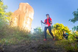 BIB: 
                            <button type="button" onclick="openModal(19332155)" class="btn btn-primary btn-sm float-right btn-popup" data-toggle="modal" data-target=".modal-high-quality">
                        <i class="fas fa-shopping-cart"></i> Add to Cart
                    </button>
                                            <button type="button" onclick="isThisMe(19332155, true)" class="btn btn-success btn-sm float-right btn-popup btn-isme hidden" data-toggle="tooltip" data-placement="bottom" title="นี่คือรูปของคุณใช่ไหม คลิกที่นี่เพื่อเอาเข้าอัลบั้ม">
                        <i class="fas fa-plus"></i> Add to album
                    </button>
                    <button type="button" onclick="isThisMe(19332155, false)" class="btn btn-warning btn-sm float-right btn-popup btn-isnotme hidden">
                        <i class="fas fa-ban"></i> Remove from album
                    </button>